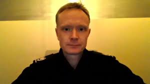 Latest updates: East Midlands Live