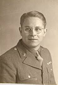 R.I.P. to my childhood friend (he was NOT my cousin like he told everyone).  Gone so soon, but a Veteran's Veteran to the end. Dave Belair wrote the  book that set a