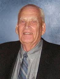 Obituaries & Tributes