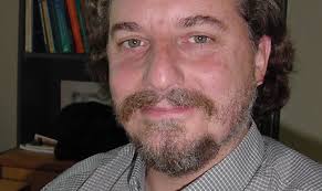 Palma y su nombramiento