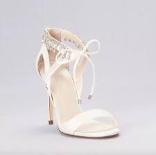 30 Affordable Bridal Heels Under 200 In 2020 Bridal Heels Fun Wedding Shoes Bride Shoes