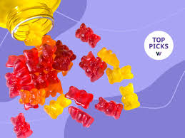 What vitamins are good for kids? The 8 Best Children S Vitamins According To A Dietitian