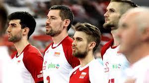 Siatkówka / włochy) , strony dyscyplin (np.: 8zloo3wjxcurrm