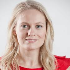 lettheadventurebegin