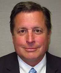 Hoeven & Cramer recommend Judge Nicholas Chase for U.S. Attorney for ND