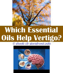 6 Accomplished Cool Ideas Inner Ear Exercises For Dizziness What Would Make You Feel Dizzy Always Feel Dizzy And Lightheaded Vertical Si Mareo Vertigo Cervical