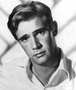 Gunsmoke: Season one