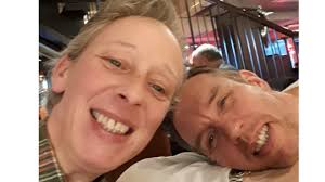 Dave Lawless is fundraising for Cancer Research UK