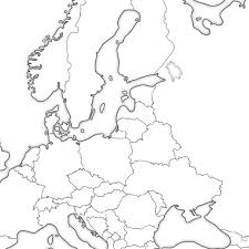 Poniższy radar opadów i radar burz oraz radar pogodowy, umożliwia na żywo śledzenie przemieszczania frontu nad polską z wykrywanymi przez detektory wyładowaniami atmosferycznymi.radar pogodowy to inaczej pogoda na żywo.poniżej sprawdzisz, gdzie jest burza oraz gdzie pada deszcz, grad i śnieg.opady charakteryzują naniesione barwy, im intensywniejsze, tym natężenie opadów jest. Skyradar Pl Radar Opadow Deszczu I Sniegu Mapa Opadow