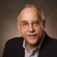 100+ "Ed Baron" profiles