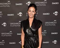 See reviews, photos, directions, phone numbers and more for liz cho salary locations in yonkers, ny. Liz Cho Bio Affair Married Husband Net Worth Ethnicity Salary Age Nationality Height Anchor