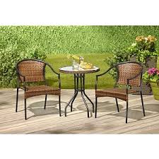 Patio Furniture Patio Outdoor Furniture Furniture