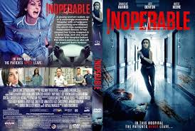 نتیجه جستجوی لغت [inoperable] در گوگل