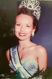 Past Winners — Virginia Association of Fairs