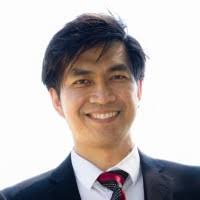 80+ "Dennis Manuel" profiles