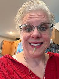 Celebrating the End of a Season with a Fitting Tribute