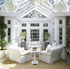 The capital city of california is actually only the fifth largest in the. Sunroom White 234 Streakless Window Gutter Cleaningstreakless Windows