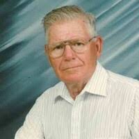 Homer Augustus Stovall, Jr.