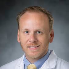 Paul Devon's Instagram, Twitter & Facebook