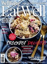 Check spelling or type a new query. Eat Well Issue 19 By Wellbeing Course Guide Issuu