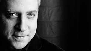 Concert review: Jeremy Denk has another lumpy night in San Francisco — A  Beast in a Jungle