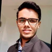 400+ "Silas" profiles