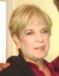 Eva Longoria Obituary