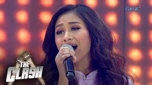 MARIANO, NAPASAYAW SA KANTA NI CINDY! YUNG SINGER NA DANCER PA!