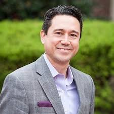 Mount Ephraim, NJ Real Estate Agents