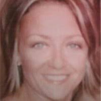 40+ "Michelle Stacey" profiles