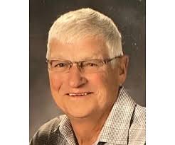 Bernard H. "Bernie" Simon Obituary (2023)