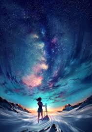 Le proporcionamos el mejor fondo de pantalla de lobos para que pueda darle a su teléfono un buen aspecto y en enormes fondos de pantalla de lobo y disfrutar de su experiencia, nuestra aplicación. Page 27 Hd Galaxy Stars Wallpapers Peakpx