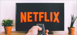 Movies netflix zendaya peter dinklage john david washington. The 10 Best Comedy Movies On Netflix Feb 2021