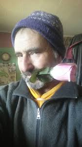 John B. Ardizzone (Rest in Peace) John B. Ardizzone dies in moped accident.  As reported by the Daily Register. August 9, 1981. MIDDLETOWN