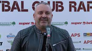 Maybe you would like to learn more about one of these? Mihai Iosif Antrenor Rapid Eu Stau Aici È™i FÄƒrÄƒ Bani FÄƒrÄƒ Nimic Pentru CÄƒ Iubesc Clubul Äƒsta Youtube