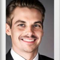 Doug Rich Email & Phone Number