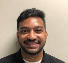 Ceramic Product China Inc. Welcomes Rehan Afzal to the Engineering Team