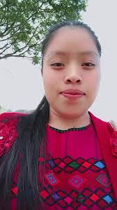 Rosaura Velasquez Flores