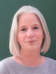 Warum brauchen wir diese Nüchternheit?