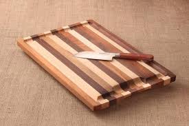 Pin On Carving And Cutting Boards