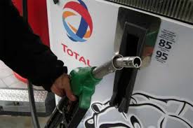 Maybe you would like to learn more about one of these? E10 Petrol Is Available From The Pumps Today Will You Visordown