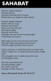 Namun dalam artikel ini tersedia juga contoh surat pribadi untuk orang tua bisa jadi sobat ingin mengirimkan surat pribadi untuk sahabat yang ada di luar negeri. Contoh Surat Untuk Teman Jauh Nusagates