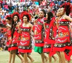 Details are still sketchy, sabc news reported. Zambian Updates Marry More Than Two Wives Or Face Jail Declares King Mswati Of Swaziland King Mswati Iii Of Swaziland Has Declared In Mbabane Swaziland That Men Will From June 2019