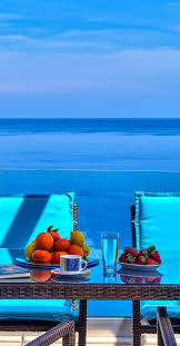 Villa Lygaria Agia Pelagia Heraklion Crete Crete Beautiful Vacations Trip Planning