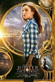 Download jupiter intronizacja torrents from our search results, get jupiter intronizacja torrent or magnet via bittorrent clients. Jupiter Intronizacja Film Poltergeist