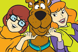 We earn a commission for products purchased through some links in this article. 10 Scooby Doo Characters All The Scooby Doo Cast You Should Know