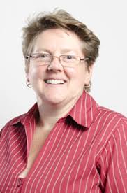 About Professor Gerber