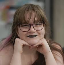 Let's see what all the new Poors are up to Giuseppe Costantino, Carsten  Donnelly, Noble Corp, Samuel Woodbury, Zach Veuleman, Philip Ng, Oscar  Marron, Kaleb Careri-Wilson, Ann Marie Spires, Marc McMahan, Angel