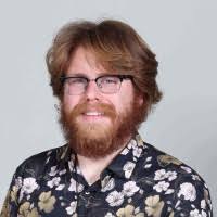 200+ "Rory" profiles