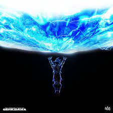 Juni 2020 farid bang feat. Genkidama Song By Navy Westghost Young Kira Spotify